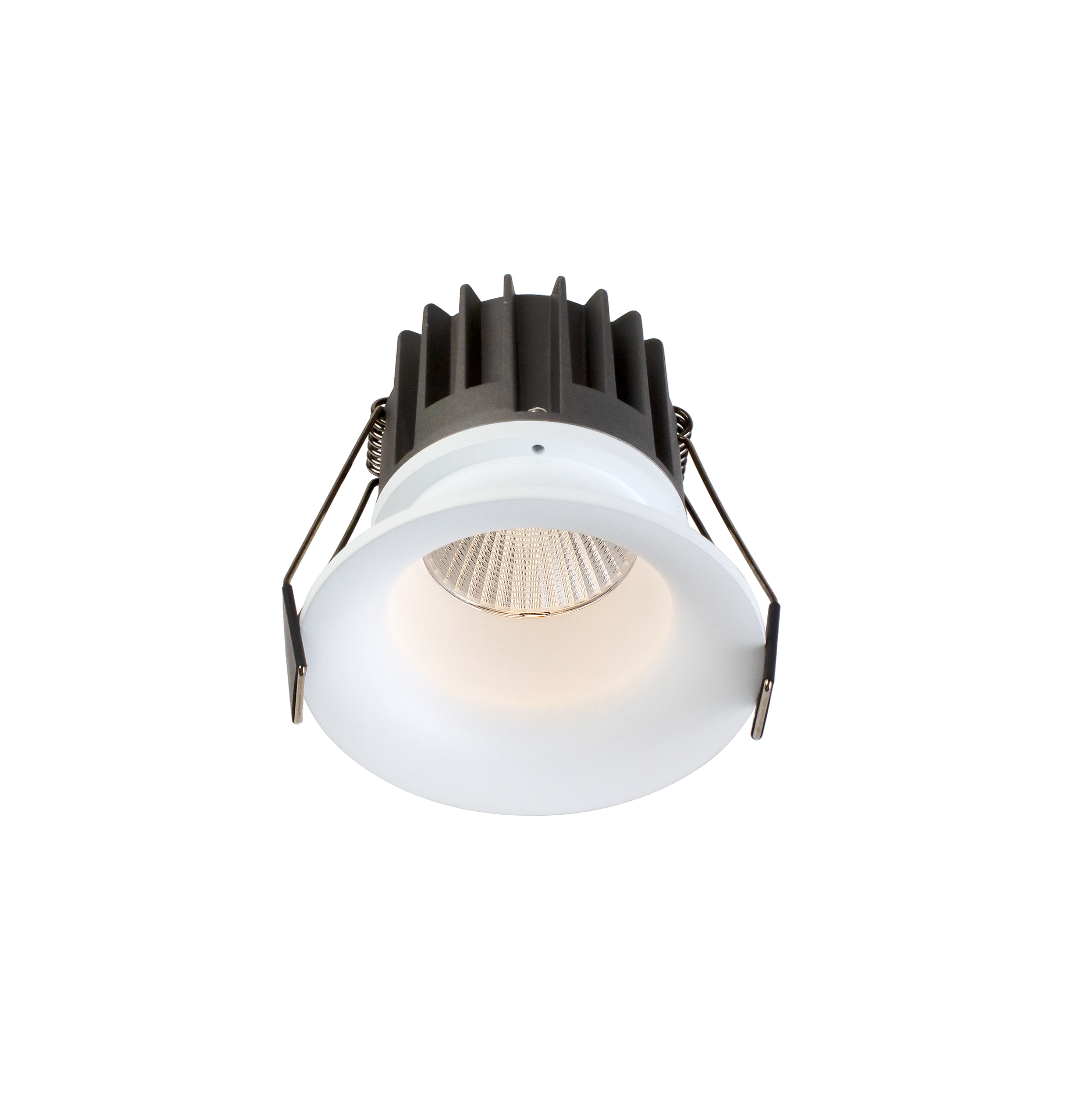 downlight (15)