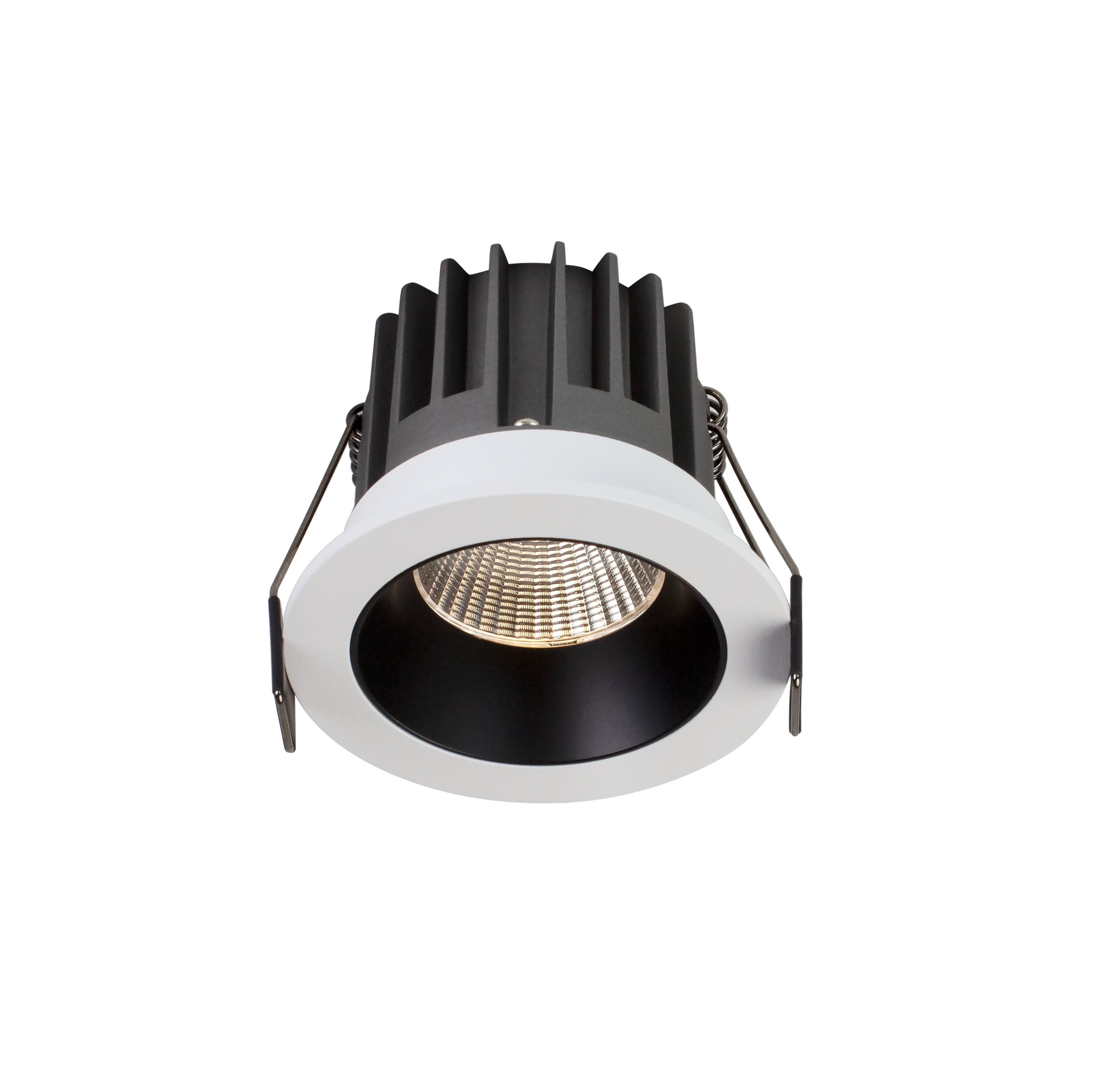 downlight (23)