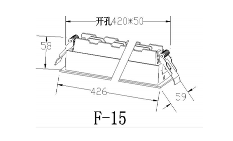 微信图片_20230829114648